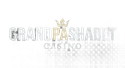 Grandpashabet Casino